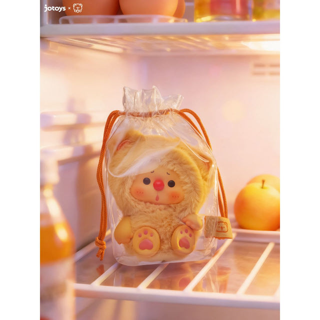 mo-hinh-oyo-portable-treasure-bag-mini-plush-other-art-toys-jo-2026053-06