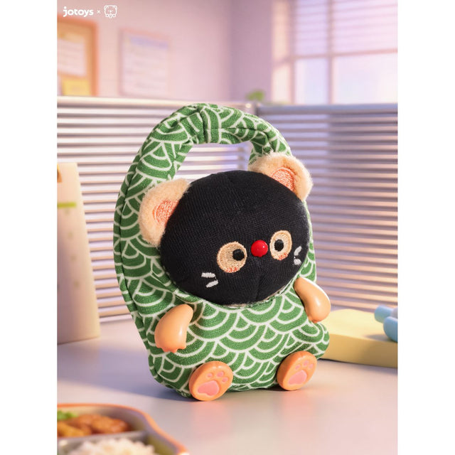mo-hinh-oyo-portable-treasure-bag-mini-plush-other-art-toys-jo-2026053-08