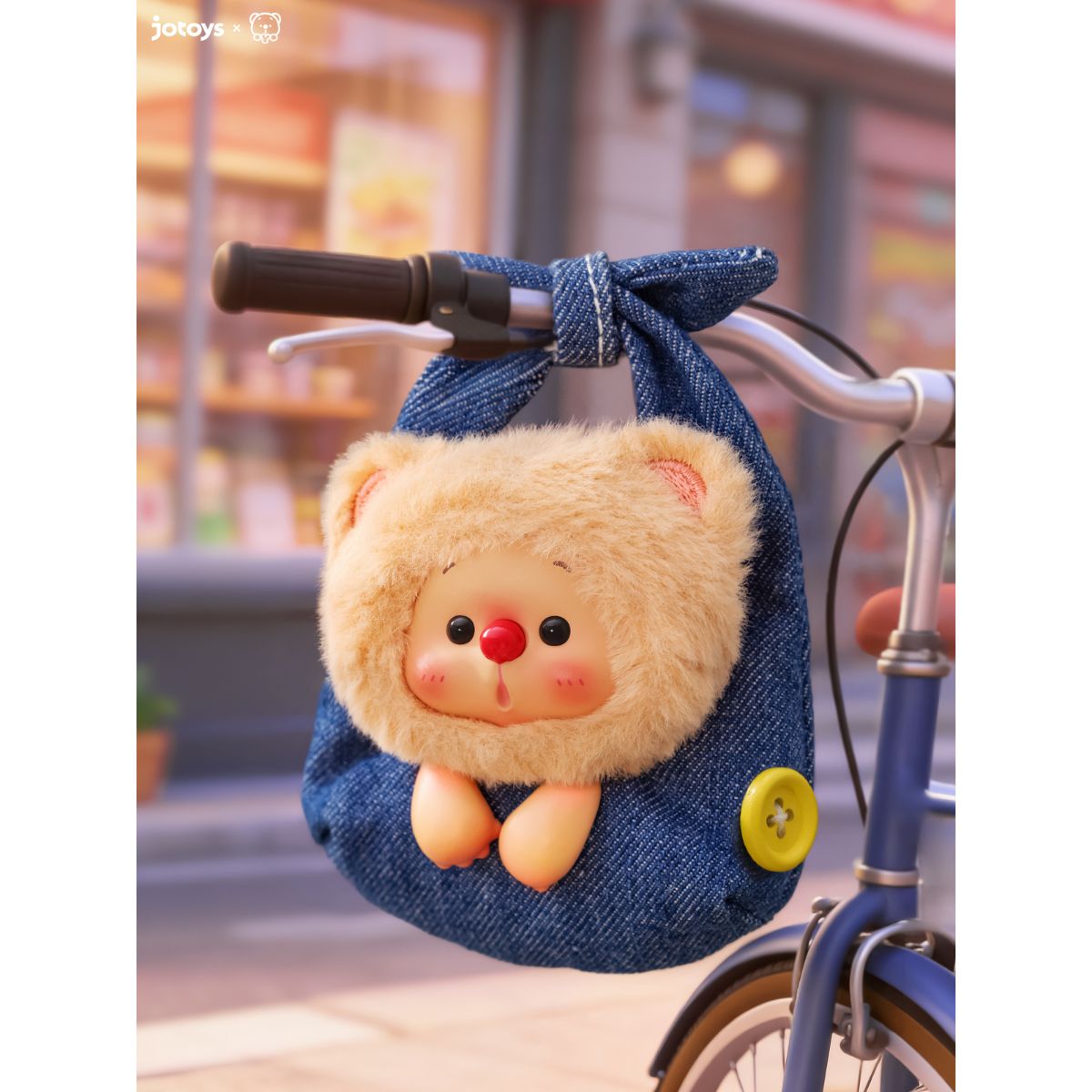 mo-hinh-oyo-portable-treasure-bag-mini-plush-other-art-toys-jo-2026053-09