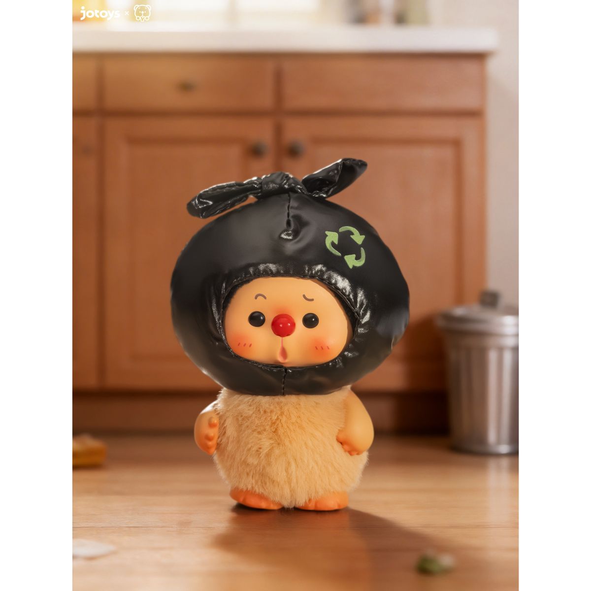 mo-hinh-oyo-portable-treasure-bag-mini-plush-other-art-toys-jo-2026053-010