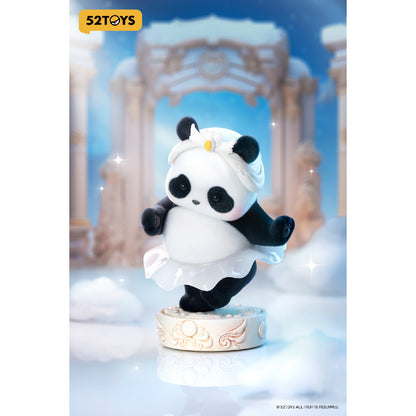 mo-hinh-panda-roll-ballet-performance-series-52toys-6958985013079-04