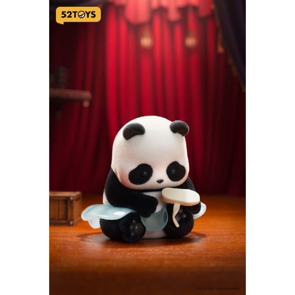 mo-hinh-panda-roll-ballet-performance-series-52toys-6958985013079-011