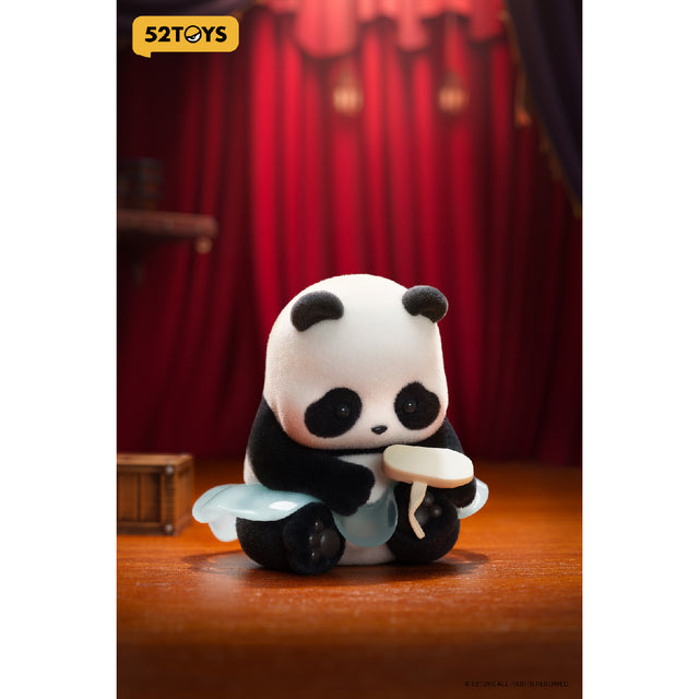 mo-hinh-panda-roll-ballet-performance-series-52toys-6958985013079-011
