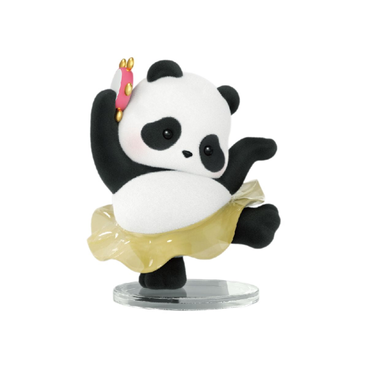 mo-hinh-panda-roll-ballet-performance-series-52toys-6958985013079-01