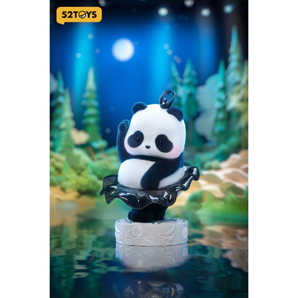 mo-hinh-panda-roll-ballet-performance-series-52toys-6958985013079-013