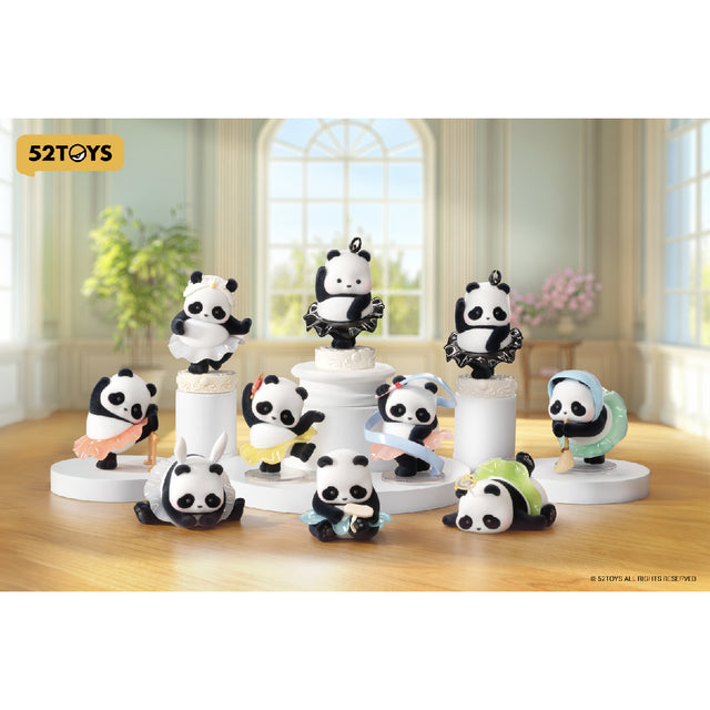 mo-hinh-panda-roll-ballet-performance-series-52toys-6958985013079-02
