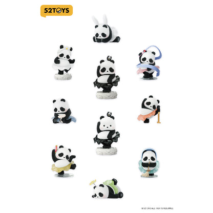 mo-hinh-panda-roll-ballet-performance-series-52toys-6958985013079-03