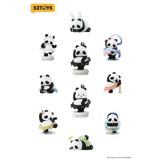 mo-hinh-panda-roll-ballet-performance-series-52toys-6958985013079-03