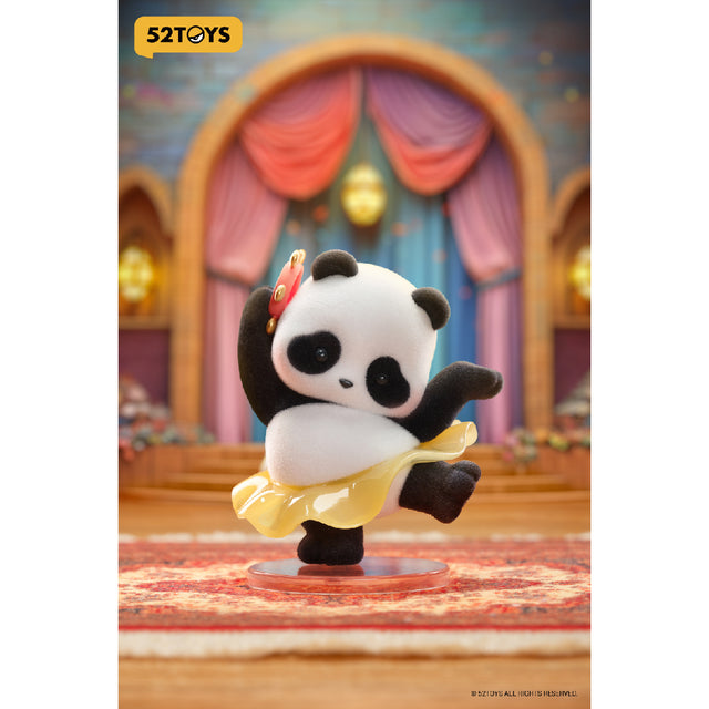mo-hinh-panda-roll-ballet-performance-series-52toys-6958985013079-05