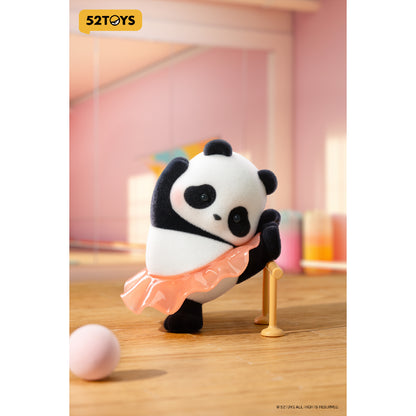 mo-hinh-panda-roll-ballet-performance-series-52toys-6958985013079-06
