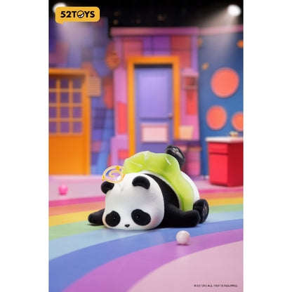 mo-hinh-panda-roll-ballet-performance-series-52toys-6958985013079-07