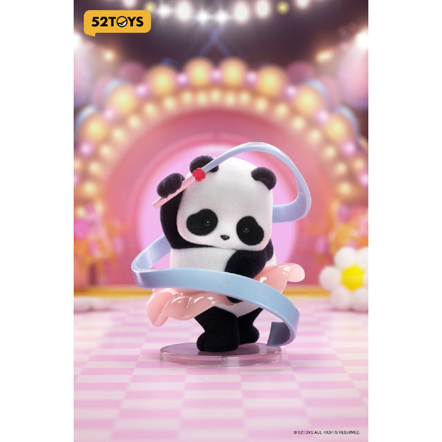 mo-hinh-panda-roll-ballet-performance-series-52toys-6958985013079-09