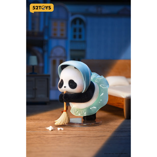 mo-hinh-panda-roll-ballet-performance-series-52toys-6958985013079-010