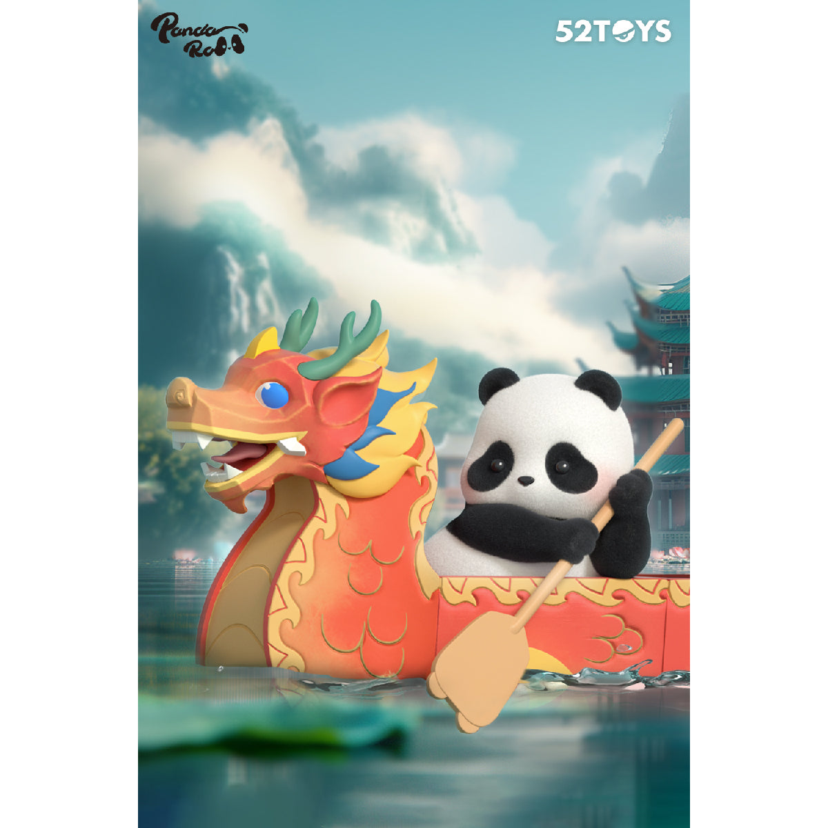 mo-hinh-panda-roll-dragon-boat-racing-52toys-6958985025881-02