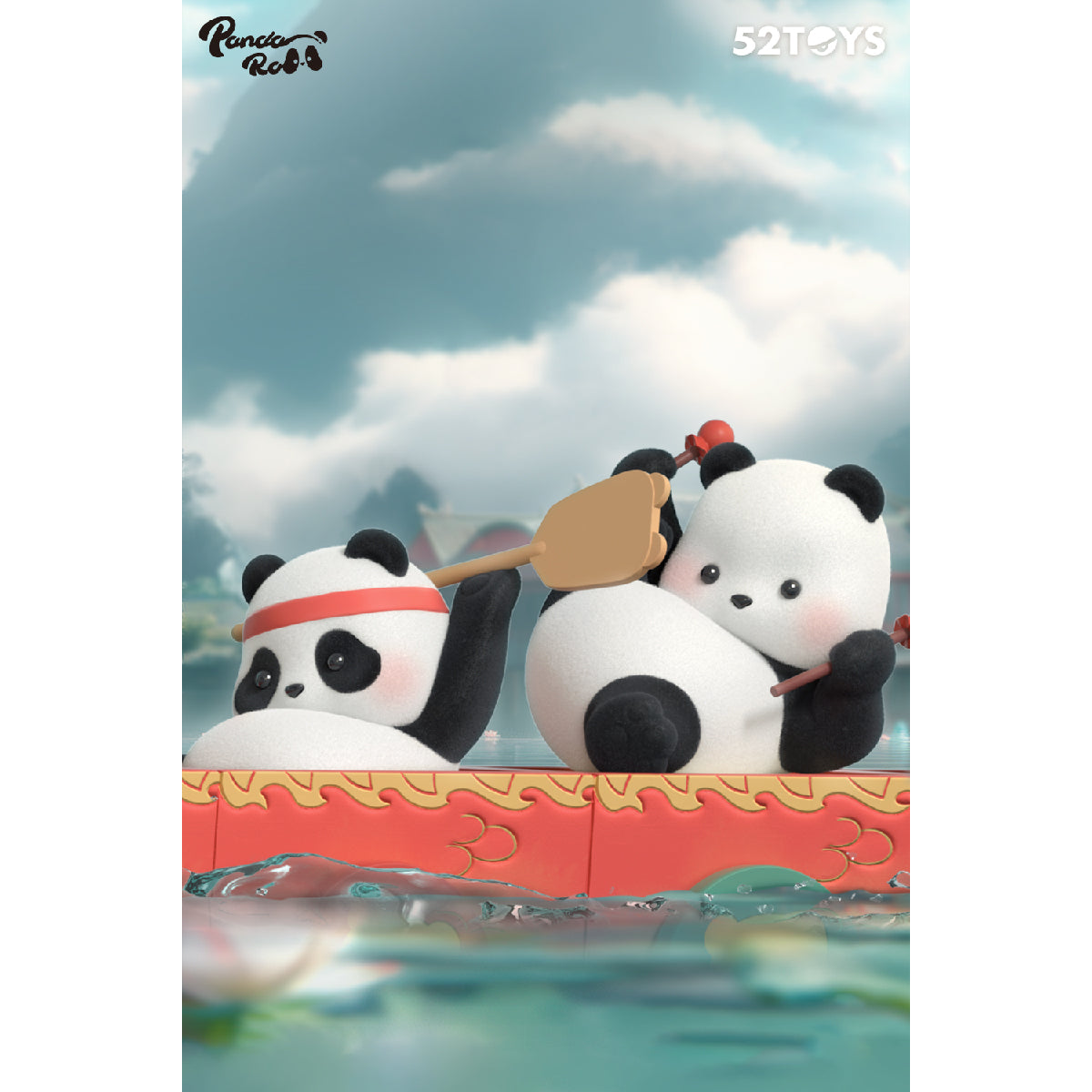 mo-hinh-panda-roll-dragon-boat-racing-52toys-6958985025881-07