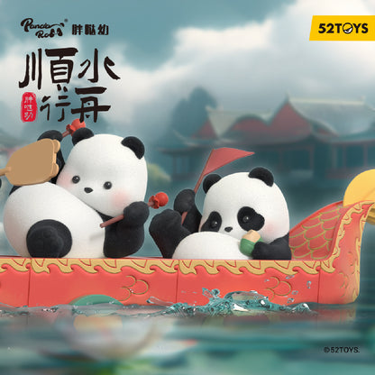 mo-hinh-panda-roll-dragon-boat-racing-52toys-6958985025881-06