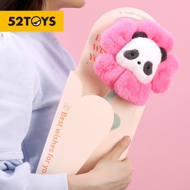 mo-hinh-panda-roll-flower-world-52toys-6958985028165-02
