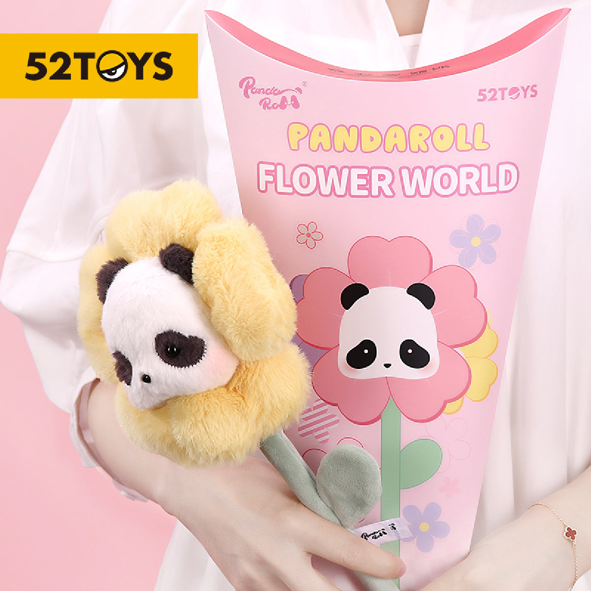 mo-hinh-panda-roll-flower-world-52toys-6958985028165-05