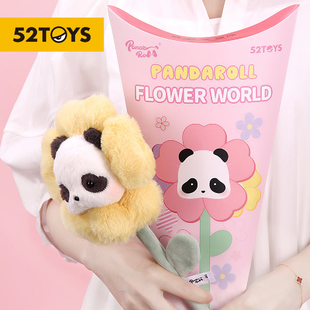 mo-hinh-panda-roll-flower-world-52toys-6958985028165-05