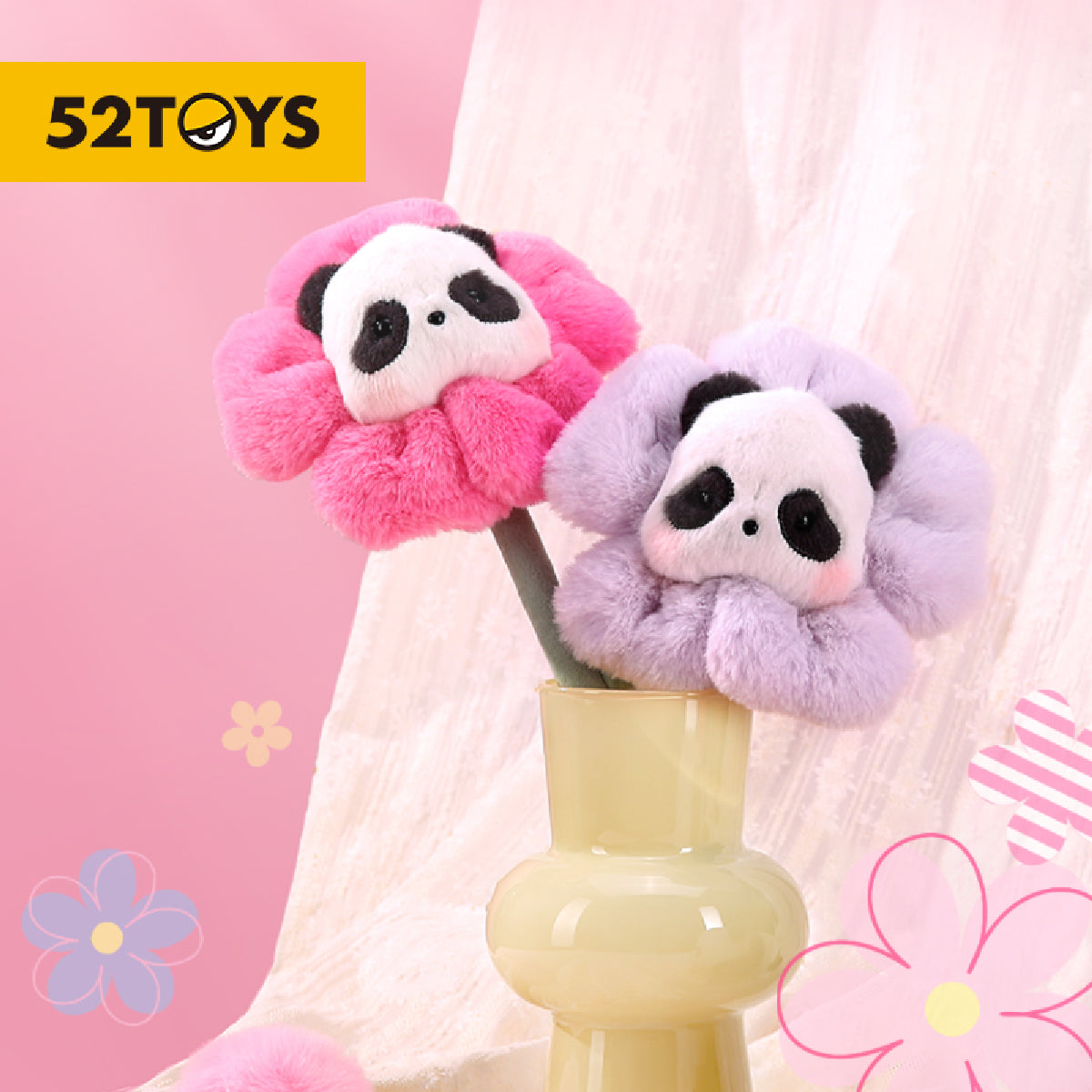 mo-hinh-panda-roll-flower-world-52toys-6958985028165-07
