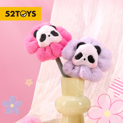 mo-hinh-panda-roll-flower-world-52toys-6958985028165-07