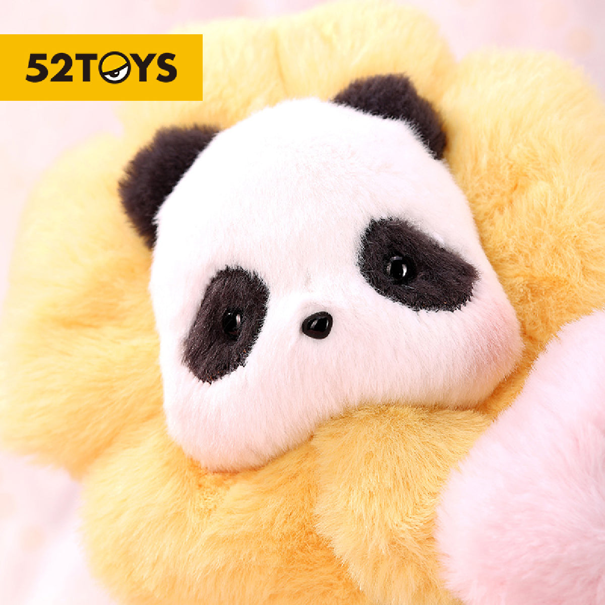 mo-hinh-panda-roll-flower-world-52toys-6958985028165-03