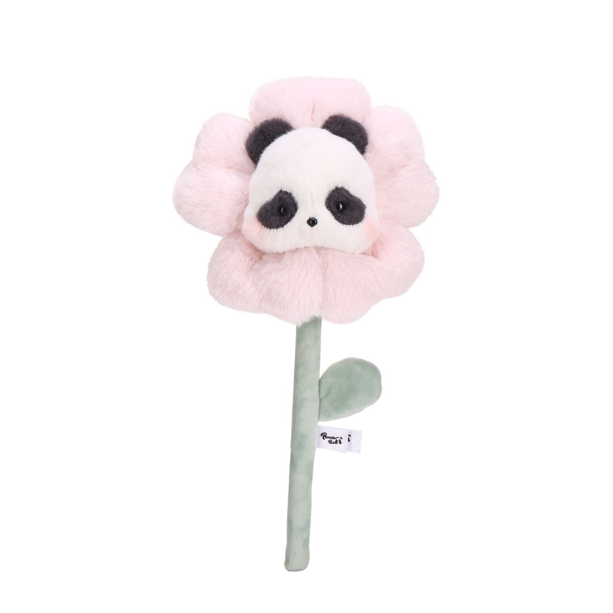 mo-hinh-panda-roll-flower-world-52toys-6958985028165-01