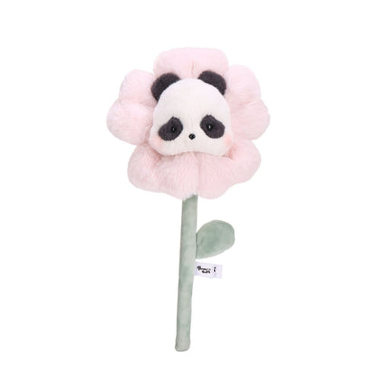 mo-hinh-panda-roll-flower-world-52toys-6958985028165-01