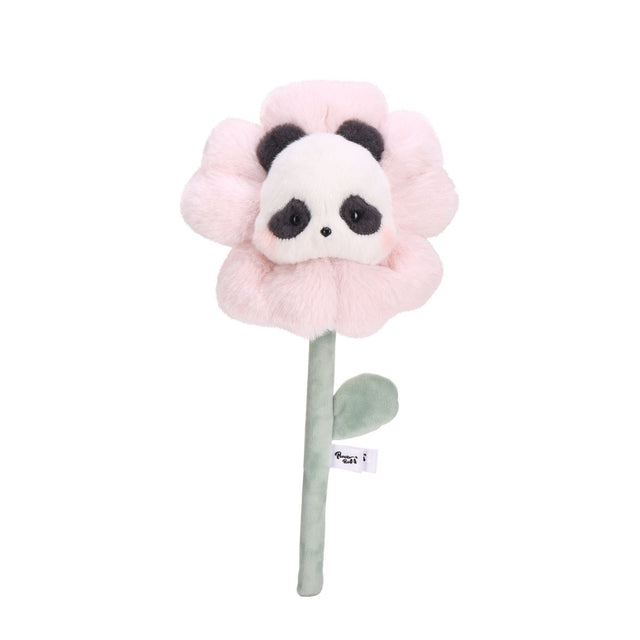 mo-hinh-panda-roll-flower-world-52toys-6958985028165-01