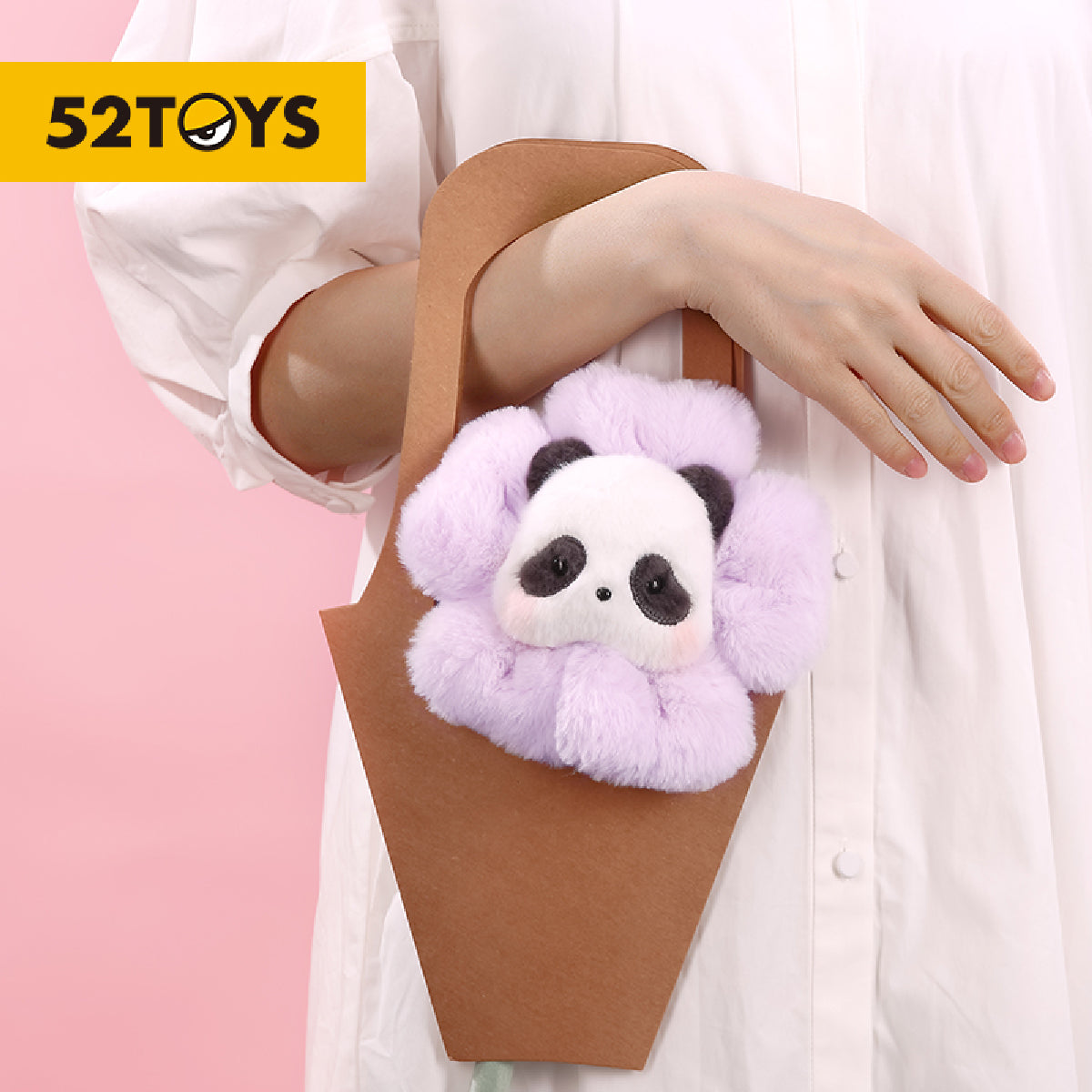 mo-hinh-panda-roll-flower-world-52toys-6958985028165-04