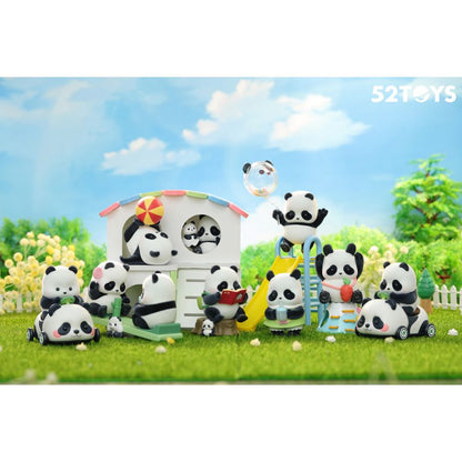 mo-hinh-panda-roll-kindergarten-52toys-6958985026451-02