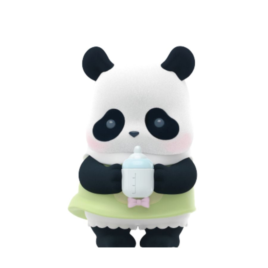 mo-hinh-panda-roll-kindergarten-52toys-6958985026451-01
