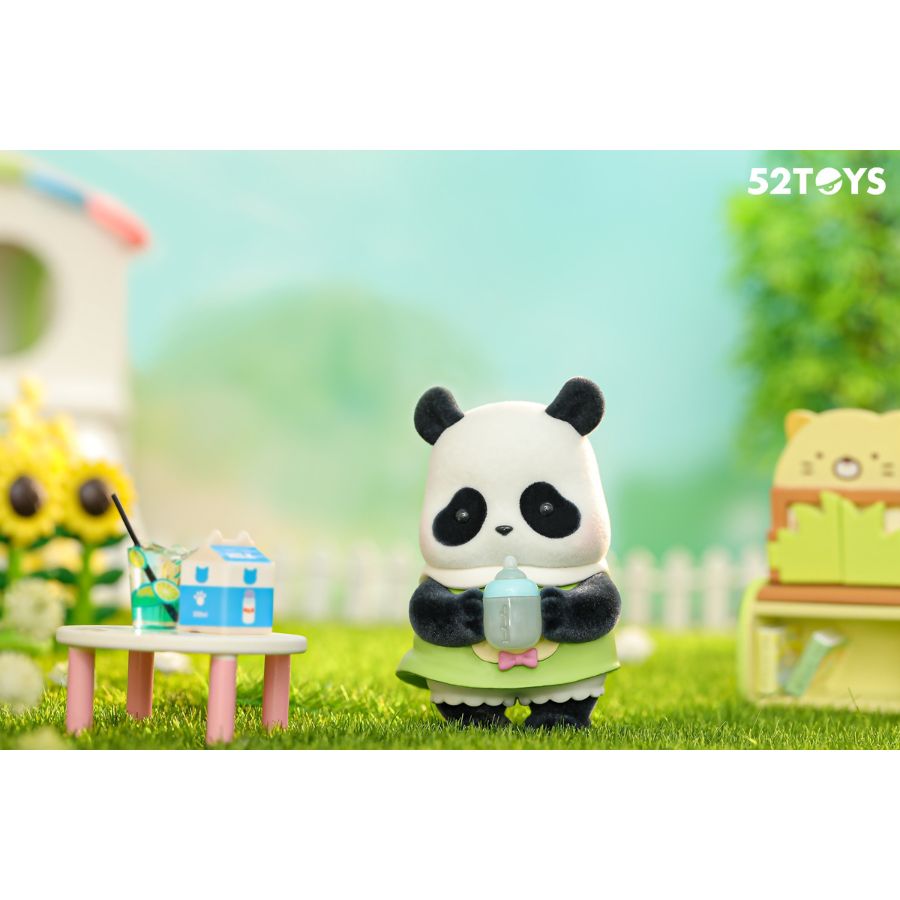 mo-hinh-panda-roll-kindergarten-52toys-6958985026451-011