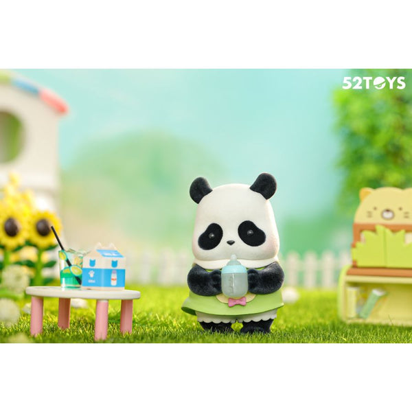mo-hinh-panda-roll-kindergarten-52toys-6958985026451-011