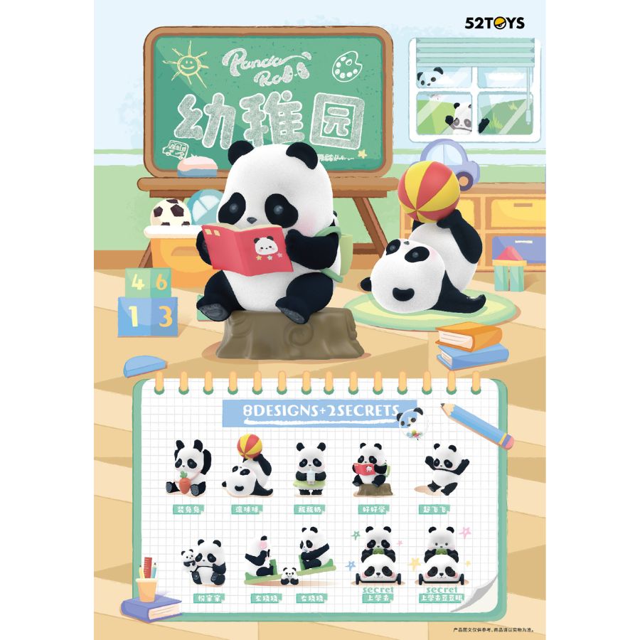 mo-hinh-panda-roll-kindergarten-52toys-6958985026451-03