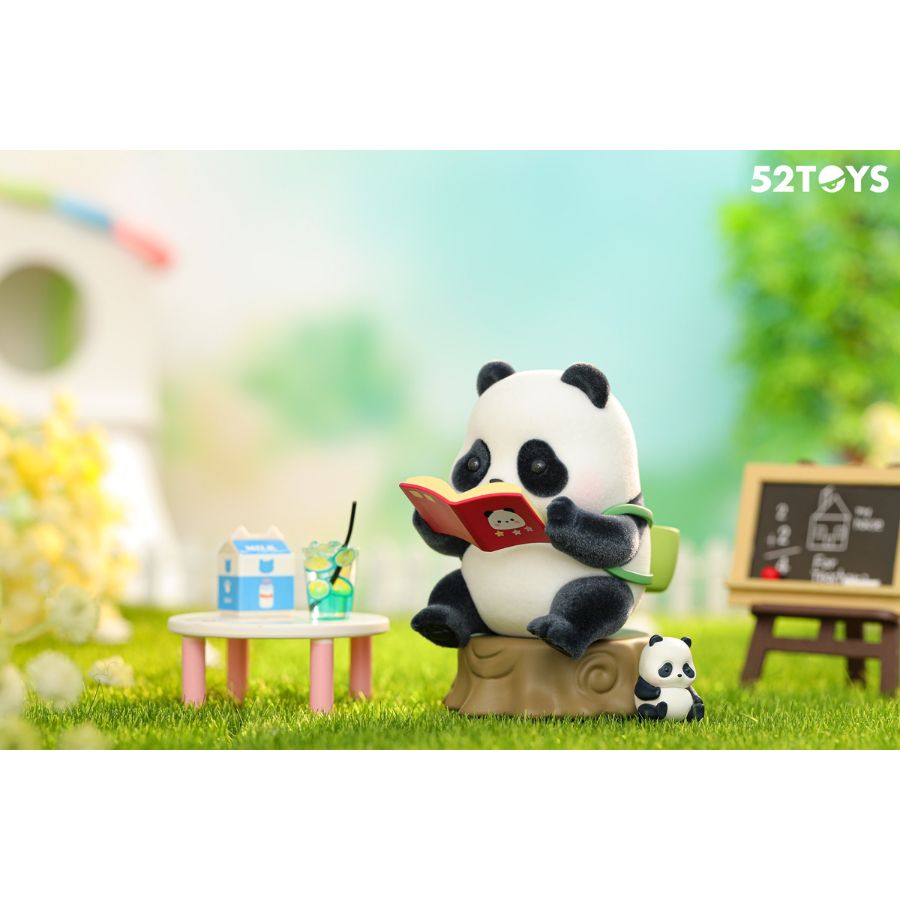 mo-hinh-panda-roll-kindergarten-52toys-6958985026451-010
