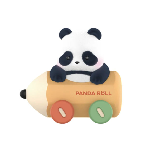 mo-hinh-panda-roll-minime-mix-match-crew-series-2-52toys-6958985079914-01
