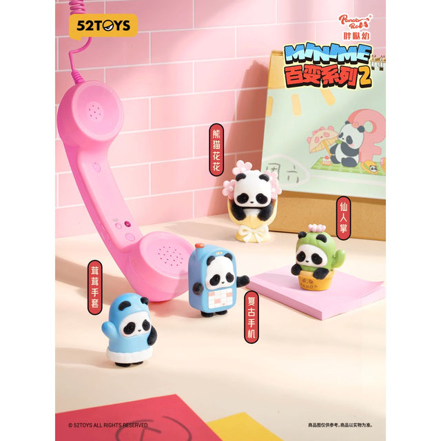 mo-hinh-panda-roll-minime-mix-match-crew-series-2-52toys-6958985079914-03