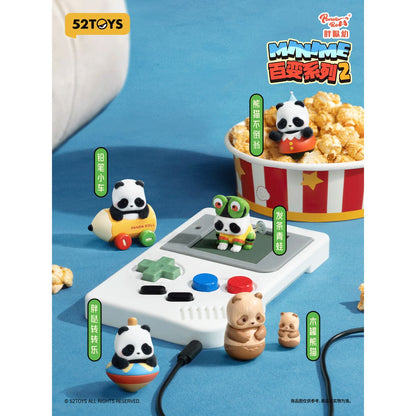 mo-hinh-panda-roll-minime-mix-match-crew-series-2-52toys-6958985079914-04