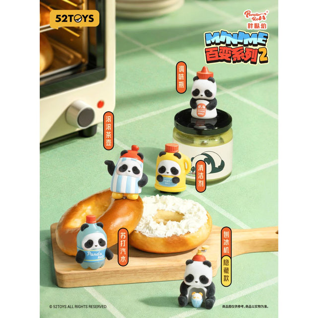 mo-hinh-panda-roll-minime-mix-match-crew-series-2-52toys-6958985079914-05