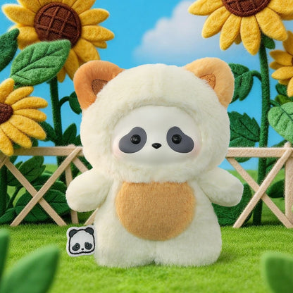 mo-hinh-panda-roll-the-zoo-in-hands-series-plush-keychain-52toys-6958985072496-06