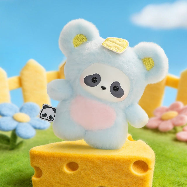 mo-hinh-panda-roll-the-zoo-in-hands-series-plush-keychain-52toys-6958985072496-08