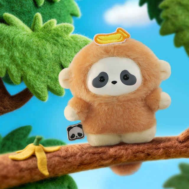 mo-hinh-panda-roll-the-zoo-in-hands-series-plush-keychain-52toys-6958985072496-09
