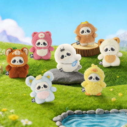 mo-hinh-panda-roll-the-zoo-in-hands-series-plush-keychain-52toys-6958985072496-02