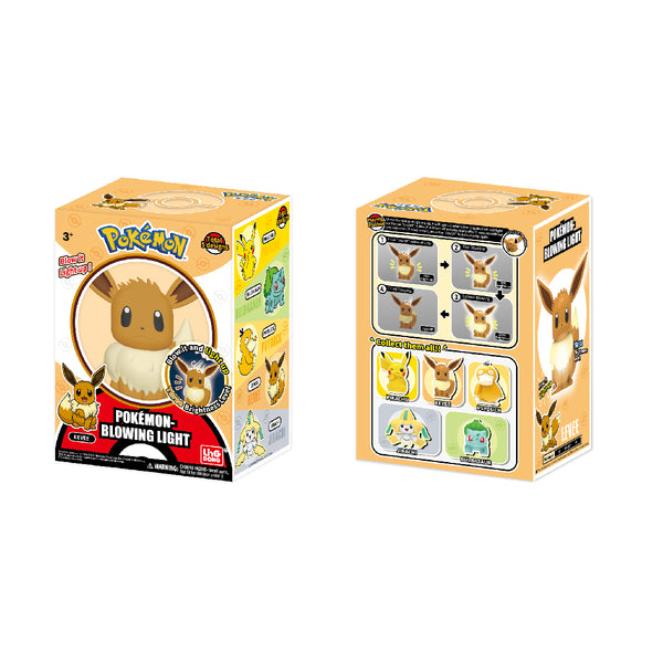mo-hinh-phat-sang-pokemon-eevee-pokemon-toys-8187-04