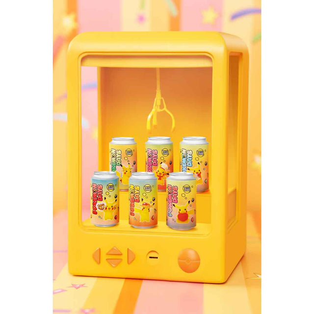 mo-hinh-pikachu-cai-hoa-pokemon-toys-flower-lbw24007-05