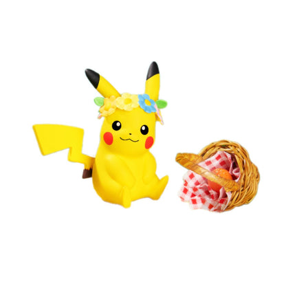 mo-hinh-pikachu-cai-hoa-pokemon-toys-flower-lbw24007-01
