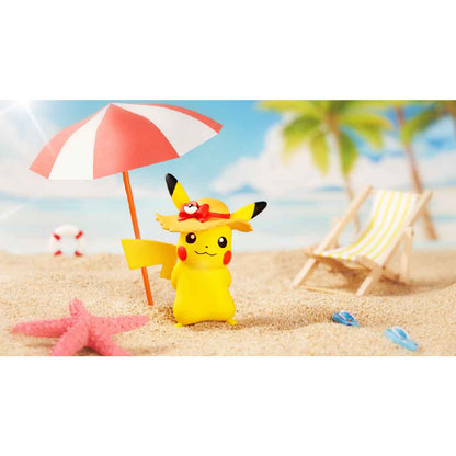 mo-hinh-pikachu-di-du-lich-holiday-lbw24007-02