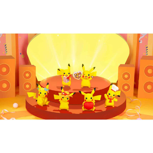 mo-hinh-pikachu-di-du-lich-holiday-lbw24007-04