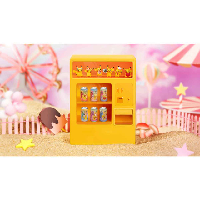 mo-hinh-pikachu-di-du-lich-holiday-lbw24007-03